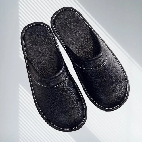 Dave | Elegantes zapatos de ocio