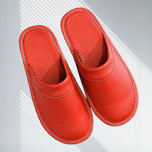 Dave | Elegantes zapatos de ocio