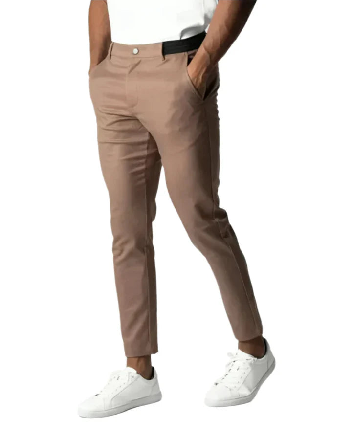 Chino Elegante Ferrer