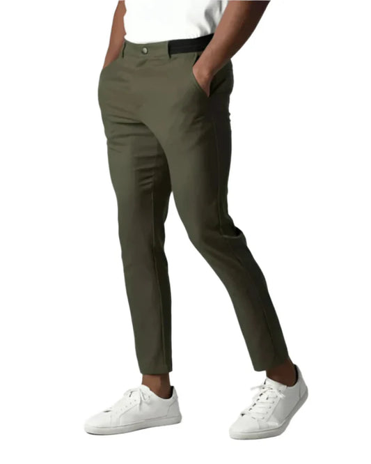 Chino Elegante Ferrer