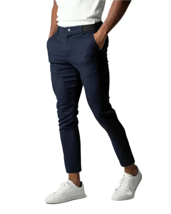 Chino Elegante Ferrer