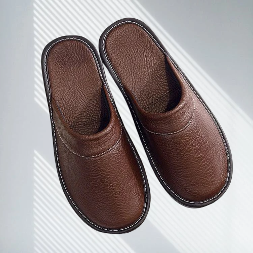 Dave | Elegantes zapatos de ocio