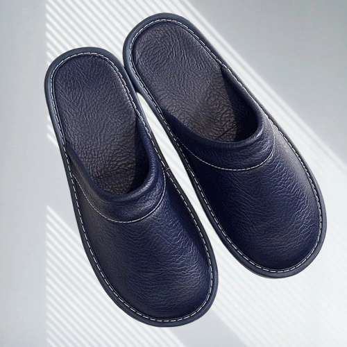 Dave | Elegantes zapatos de ocio