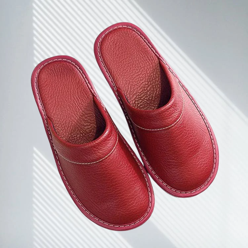 Dave | Elegantes zapatos de ocio