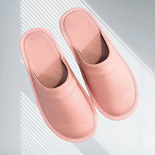 Dave | Elegantes zapatos de ocio