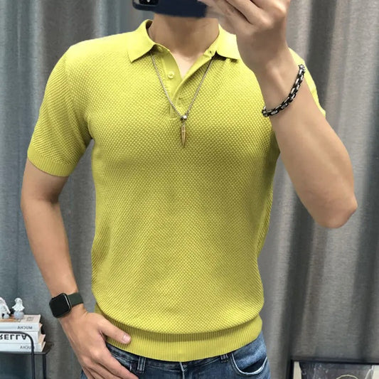 Polo Ferrer