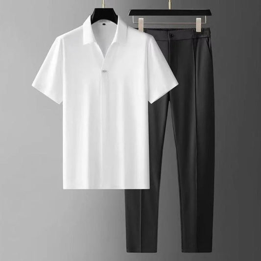Conjunto Ferrer de Lujo