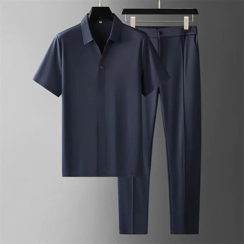 Conjunto Ferrer de Lujo