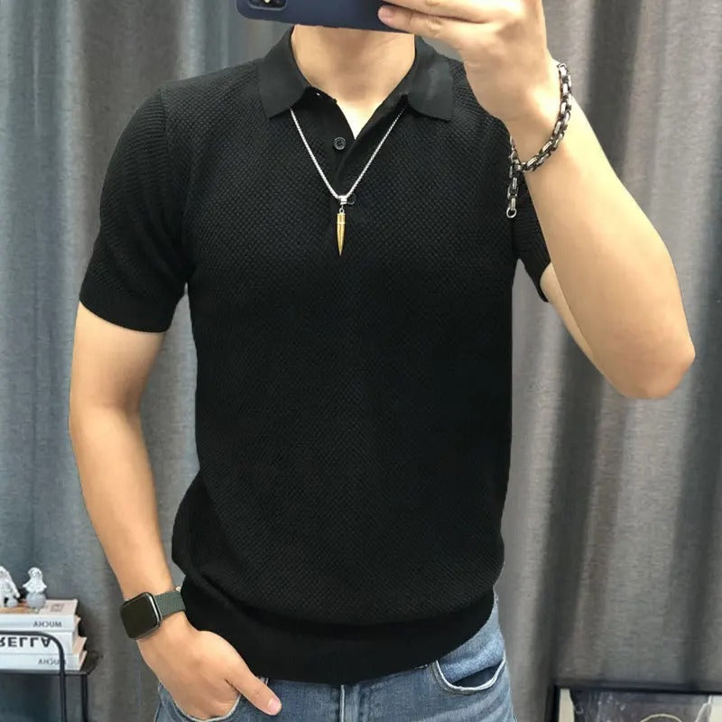 Polo Ferrer