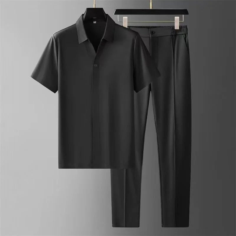 Conjunto Ferrer de Lujo