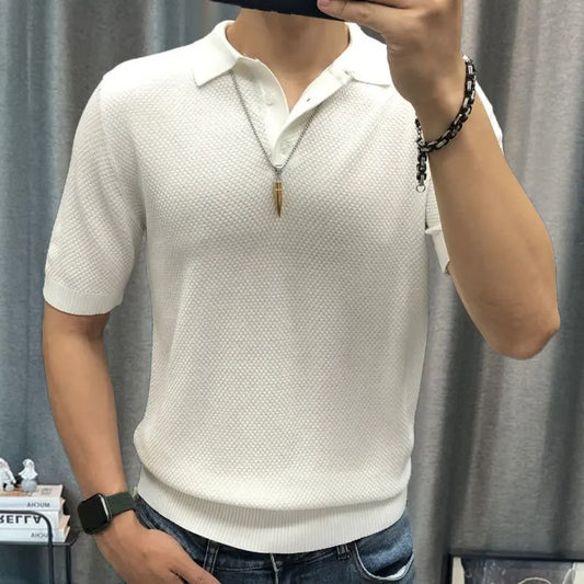 Polo Ferrer