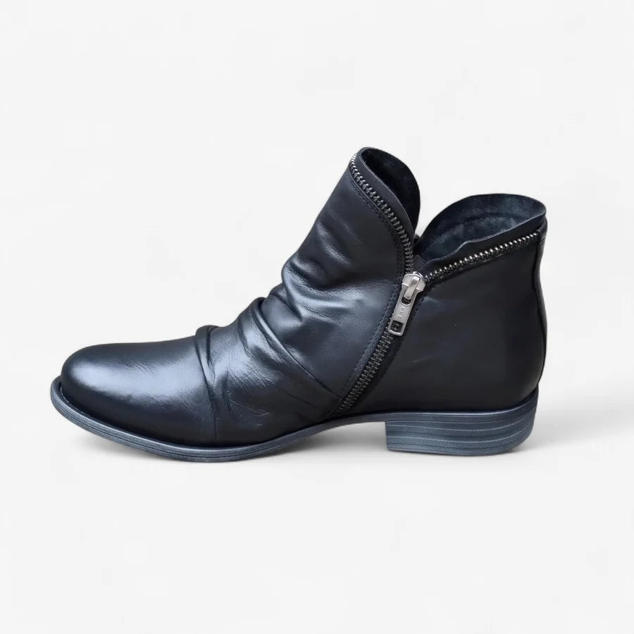 Melinda | Botas cómodas